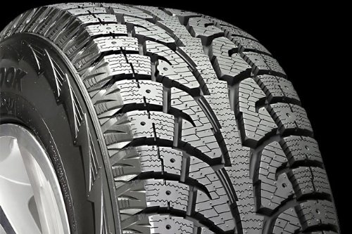 Racing Hankook 151000874