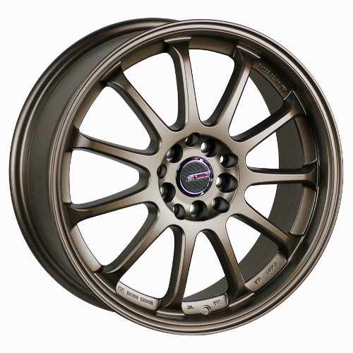 Car Styluz M531770P405373Z3