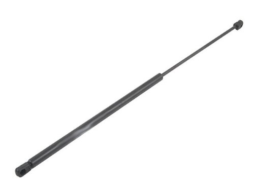 Lift Supports Tuff 3B0823359C