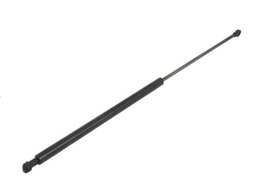 Shocks & Struts Tuff 51238240596