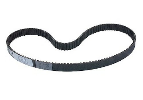 Timing Belts Continental 06A109119c