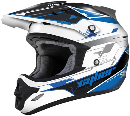 Helmets  640625