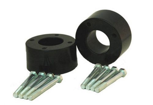 Drive Train DuraBlue GL101