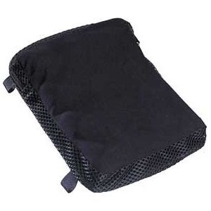 Seat Covers Airhawk 