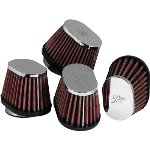 Air Filters K&N ENGINEERING RC-1824