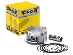 Pistons Prox Racing Parts 01.1414.A