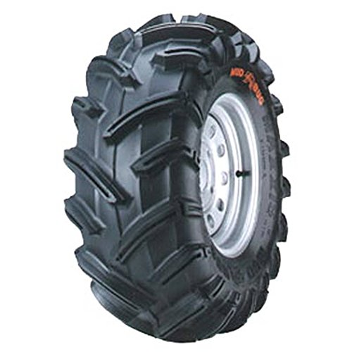 Wheels & Tires Cheng Shin Tires TM16675