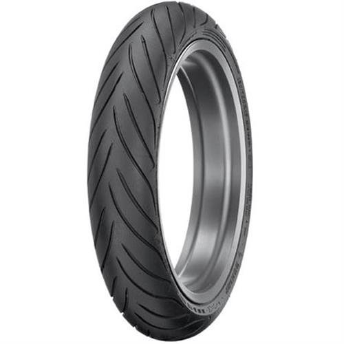 Cruiser Dunlop Tires 30RS70