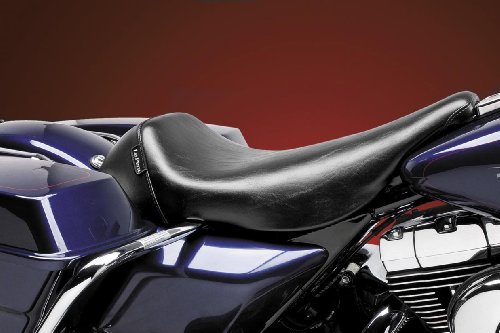 Accessories Lepera LH-005