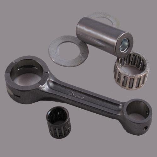 Connecting Rods Wossner P4003