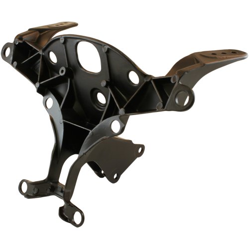 Fairing Kits MotoBrackets 269889