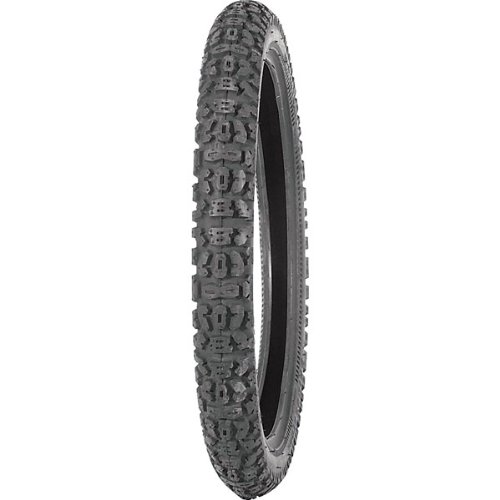 Sport Bridgestone 142948