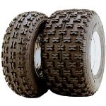 ATV Wheel & Tire Assemblies ITP Tires 532031