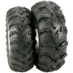 Race ITP Tires 56A388