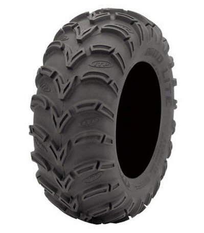 Race ITP Tires 56A3A8