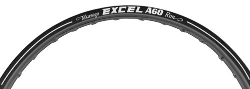 Rims Excel GDK622