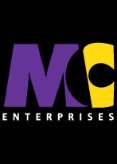 Categories MC Enterprises 1000-18