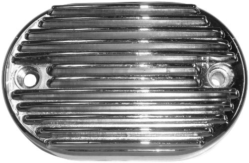 Electrical Twin Power H3106C