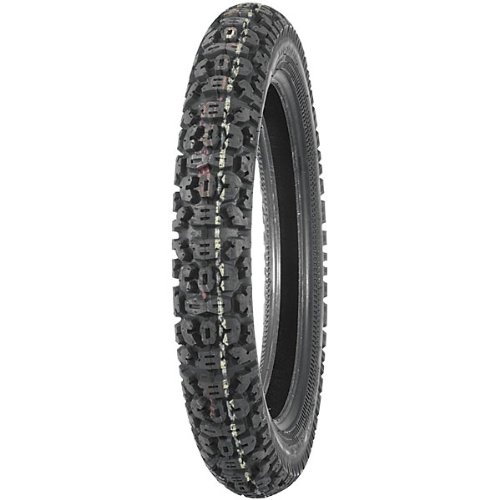 Touring Bridgestone 142905