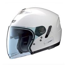 Helmets Nolan N4P5270330051