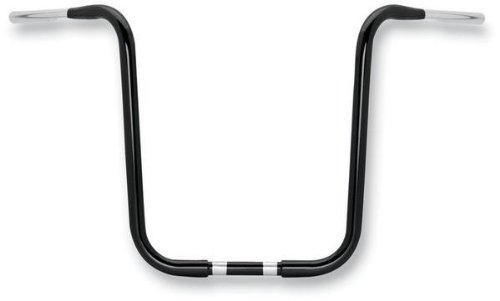 Handlebars Progressive Suspension B28-315TB