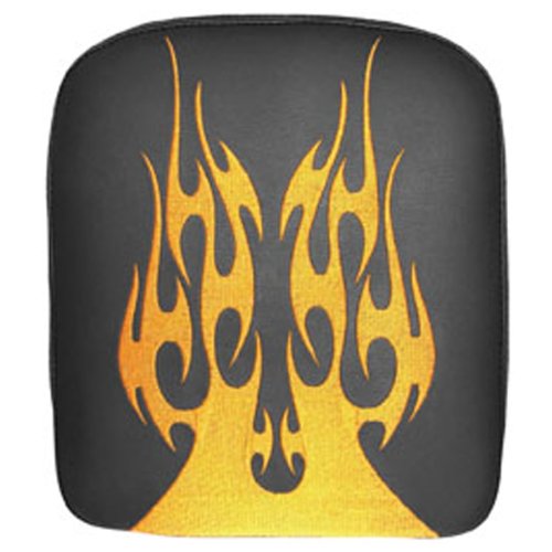 Seat Covers Phantom Pad SE302VFO