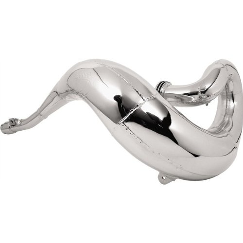 FMF Racing Fatty 2-Stroke Exhaust Pipe - 025060 Mufflers FMF 25060