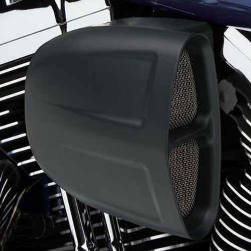 Air Filters Cobra Enterprises 06-0137B