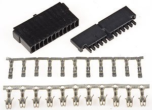 Accessories JEGS 555-10408