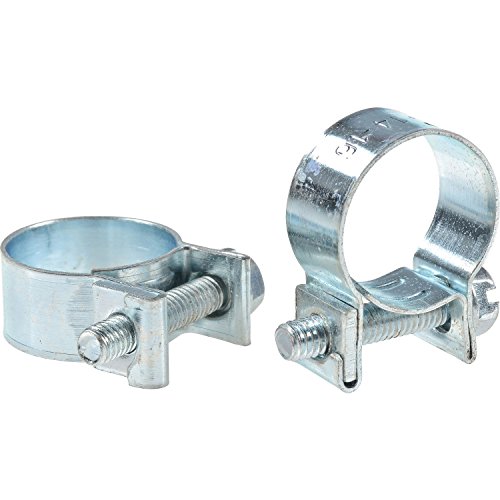 Categories JEGS Performance Products 16047