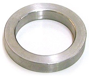 Yokes JEGS 555-60631