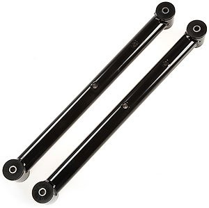 Control Arms JEGS 555-64520