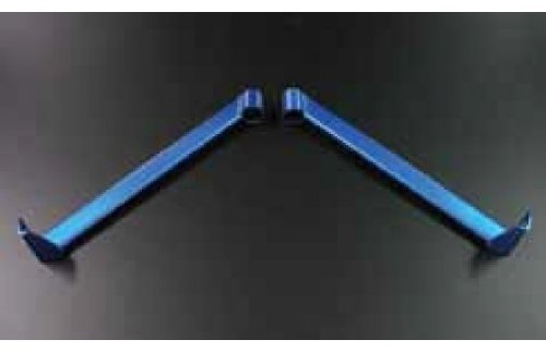 Pressure Hoses Cusco cus965 492 RS
