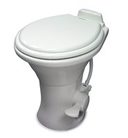 Toilets Dometic 302310071