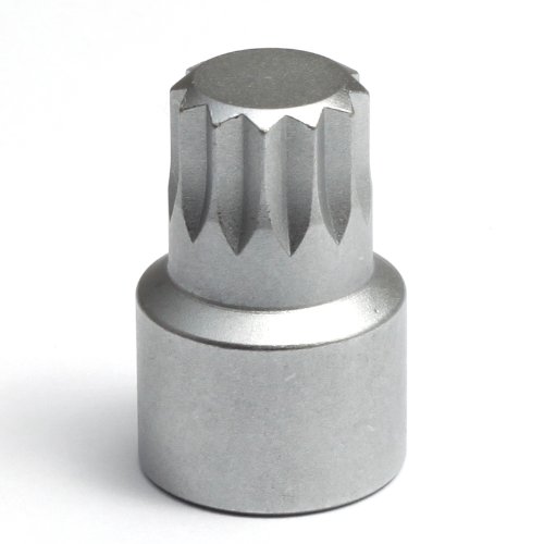 Triple Square Drive  XZN14