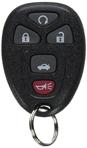 Electronics Features BestKeys GP - R-GM-501