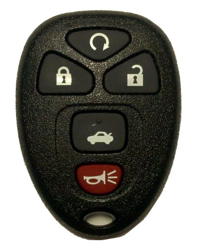 Electronics Features BestKeys AURA- R-GM-501