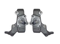 Lowering Kits Airbagit SPI-DO79XX
