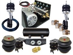 Air Suspension Kits Airbagit FBS-GEO-77-KIT3