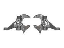 Lowering Kits Airbagit SPI-SPRINT-8087