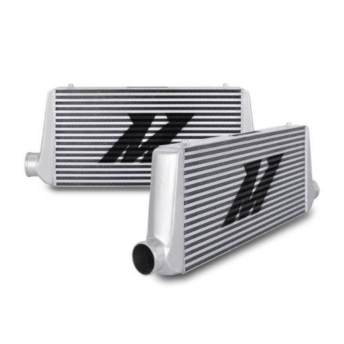 Intercoolers Mishimoto mishMMINT-USinf