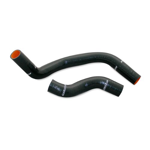 Radiator Mishimoto mishMMHOSE-240SX-SRBKinf