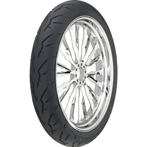 Cruiser Pirelli 871-2135