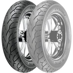 Cruiser Pirelli 871-2137