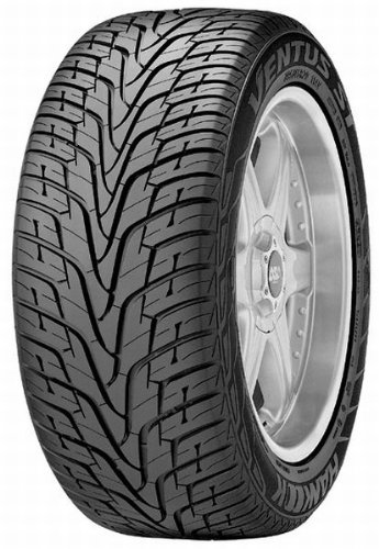 Car, Light Truck & SUV Hankook 151000185