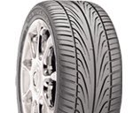 Car, Light Truck & SUV Hankook 151821873