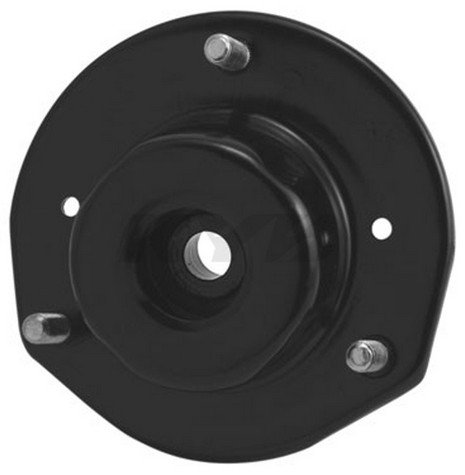 Shocks & Struts KYB 