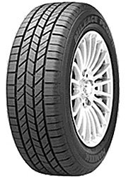 Car, Light Truck & SUV Hankook 151000351