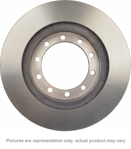 Rotors Wagner BD125668