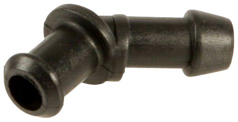 Hoses APA W0133-1643525-APA